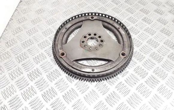 Audi A6 S6 C6 4F Flywheel 06E105323A
