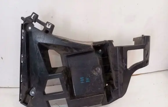 BMW 2 Active Tourer U06 Other interior part 8056482