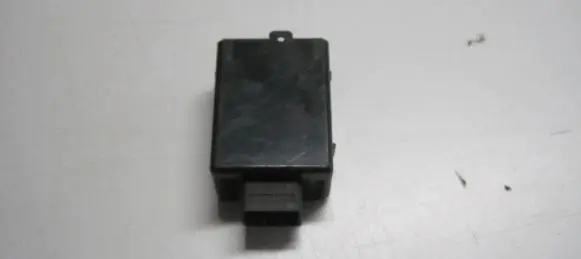 Hyundai Santa Fe Other switches/knobs/shifts 751U90080