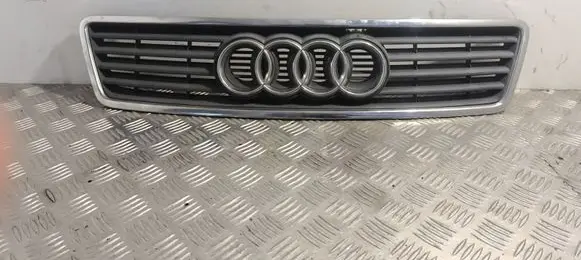 Audi A6 S6 C5 4B Front grill 4B0853651A