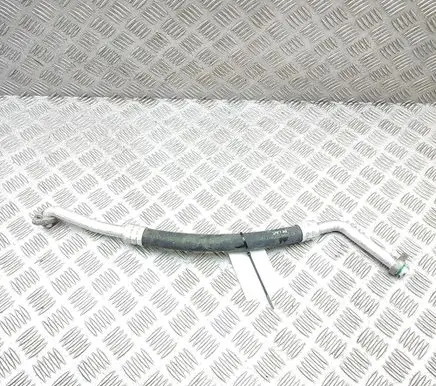 KIA Niro Air conditioning (A/C) pipe/hose 97774K4000
