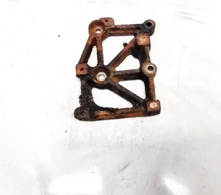 Honda Accord Engine mounting bracket 1p391204