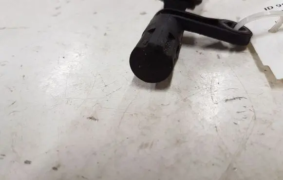 Citroen C6 Camshaft position sensor 4R8Q12K073AD
