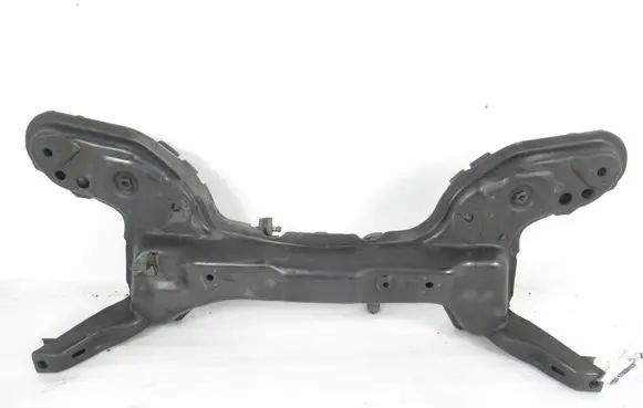 Fiat Punto (188) Front subframe 