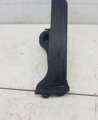Volkswagen PASSAT CC Accelerator throttle pedal 1K1723503AA 6PV01049801