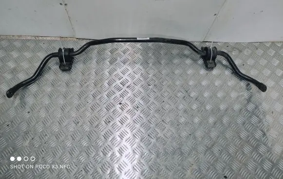 Jeep Cherokee Front anti-roll bar/sway bar 05168612AE