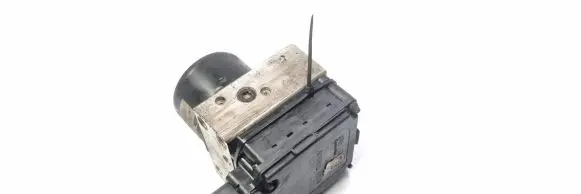 Ford Focus ABS Pump 98AG-2M110-CA