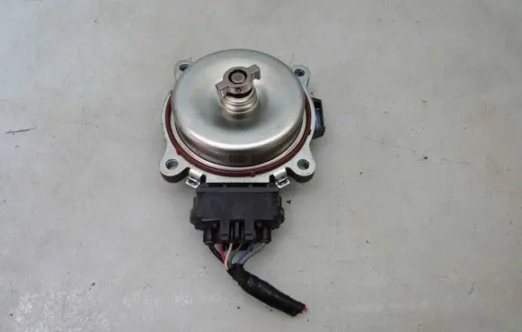 Mazda CX-60 Camshaft speed sensor T301124Z0D CX60