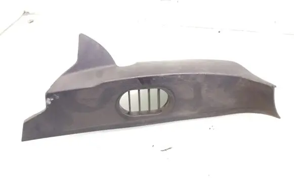 Fiat Ulysse Other front door trim element