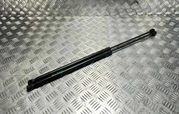 Ford Focus Tailgate strut JX7B-N406A10-AB