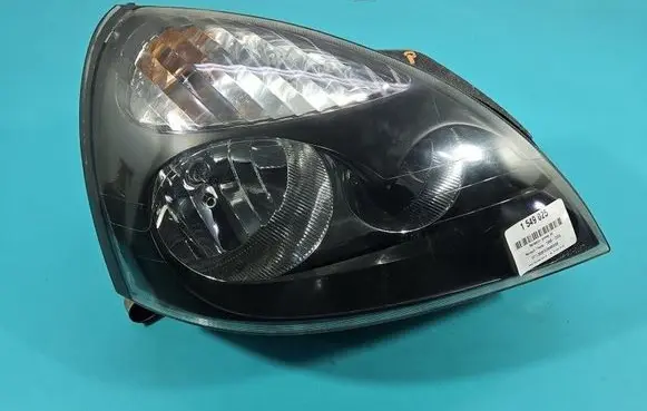 Renault Thalia I Headlight/headlamp IMPRK1549025