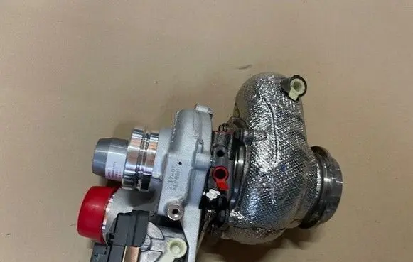 Turbo