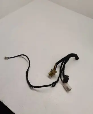 Mercedes-Benz S AMG W222 Other wiring loom A0525457826
