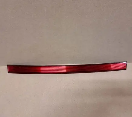 Porsche 911 997 Rear tail light reflector 
