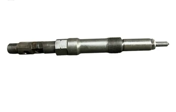 Ford Mondeo Mk III Fuel injector EJDR00501Z 3S7Q9K546BB