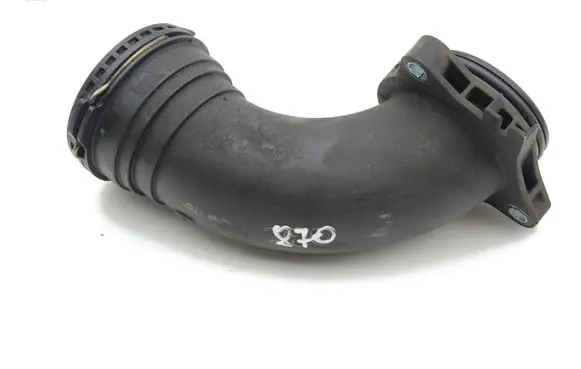 Jeep Cherokee Intercooler hose/pipe 68199049AC 38721E
