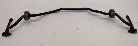 Mercedes-Benz SL AMG R230 Rear anti-roll bar/sway bar A2303201211