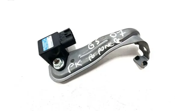 Lexus GS 300 350 430 450H Speed sensor (speedometer sensor) 8919150020 4991000641