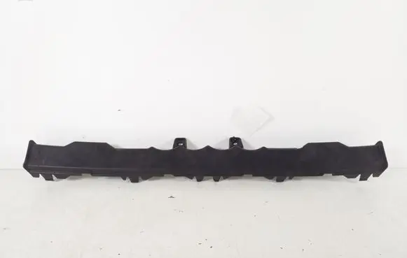 Audi Q2 - Front grill 81A853039A