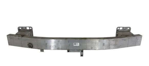 KIA Sorento IV Front bumper cross member 64900P2100 42160