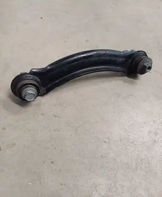 Dodge Challenger Rear control arm 5328AA