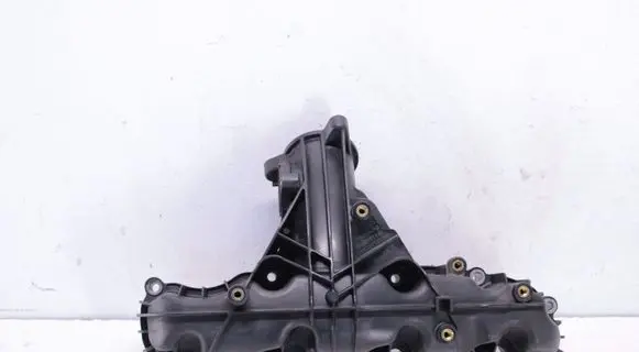 Skoda Superb B6 (3T) Intake manifold 03L129711AM