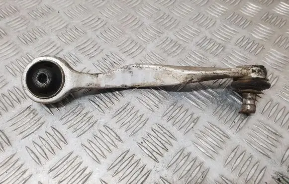 Audi A6 S6 C5 4B Front control arm