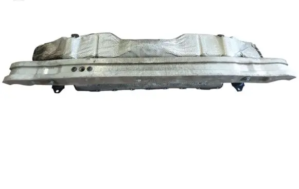 Porsche Boxster 987 Rear beam 