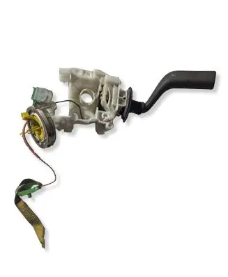 Volvo S40, V40 Wiper turn signal indicator stalk/switch 30808931