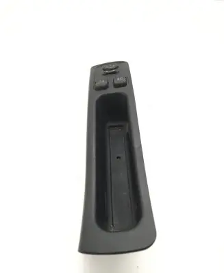 Alfa Romeo 156 Fog light switch 156016100