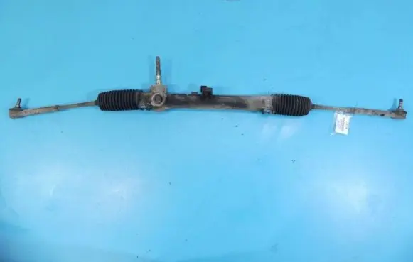 Fiat Punto (188) Steering rack IMPRK1267599