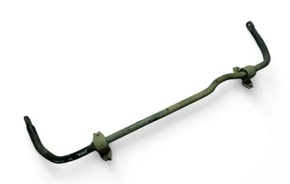 Volkswagen Caddy Front anti-roll bar/sway bar 1K0411303AM