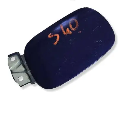 Volvo S40 Fuel tank cap 