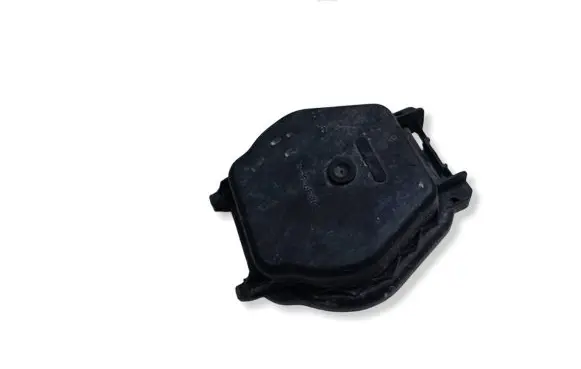 BMW X3 E83 Headlight/headlamp dust cover 1305239123