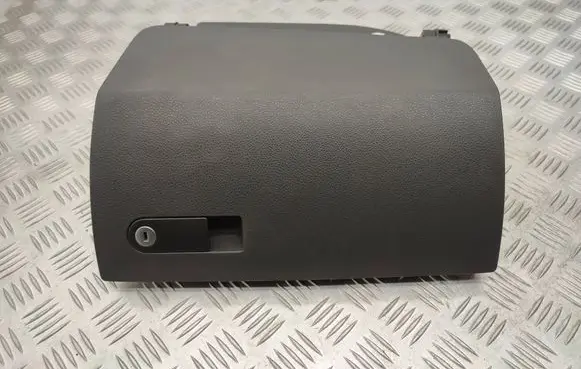 Volkswagen Transporter - Caravelle T5 Glove box 7E1857095B 7E1857121