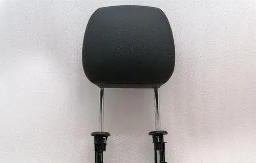 Mercedes-Benz EQA Front seat headrest A1779707500