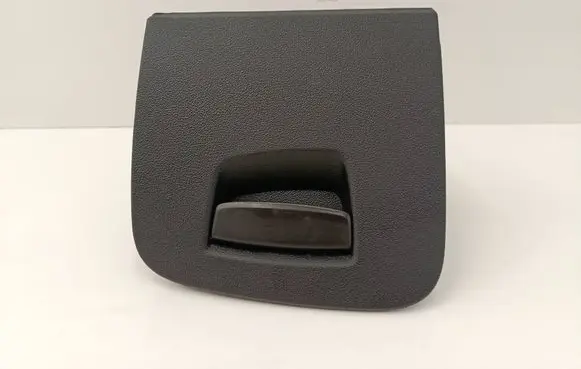 BMW 5 G30 G31 Glove box 6997929