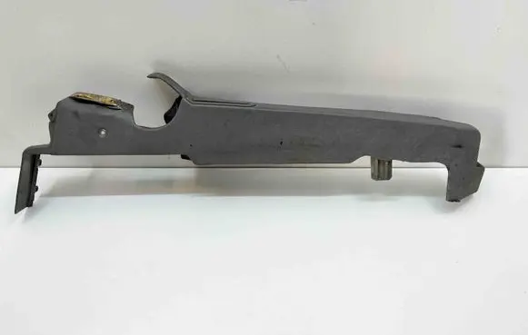 Mercedes-Benz SL R129 Front door seat control surround trim 1299190220 A1299190220