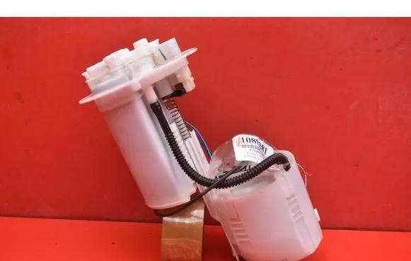 Toyota C-HR I In-tank fuel pump 77020F4020