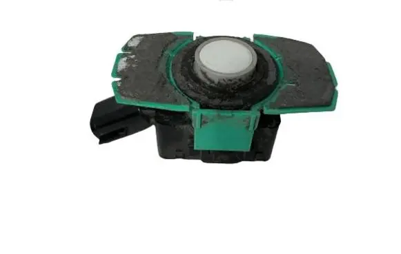 Toyota Corolla E210 E21 Parking PDC sensor 8934133220