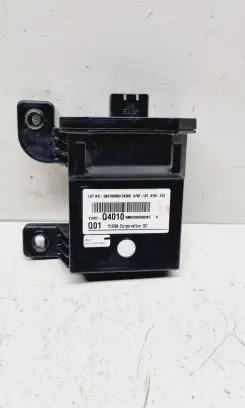 KIA Niro Other control units/modules 91687Q4010