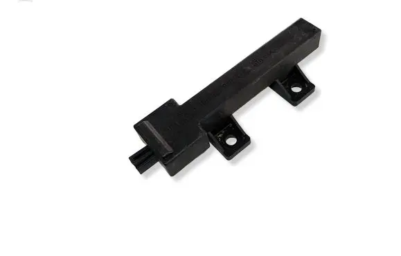Audi Q7 4L Keyless (KESSY) go control unit/module 4F0907247A