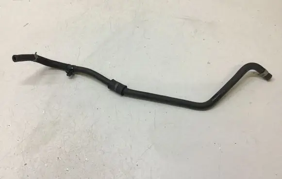 Hyundai Tucson TL Engine coolant pipe/hose 25451D3000