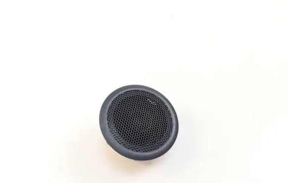 Ford Galaxy High frequency speaker in the rear doors 6M2T18932EB