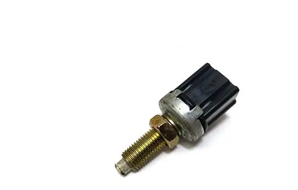 Toyota Yaris Sensor