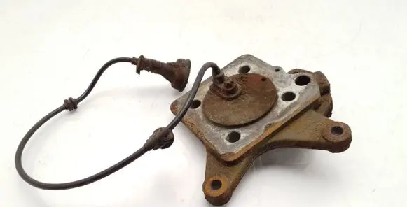 Mercedes-Benz A W169 ABS rear brake sensor A1695401517 A1694230106