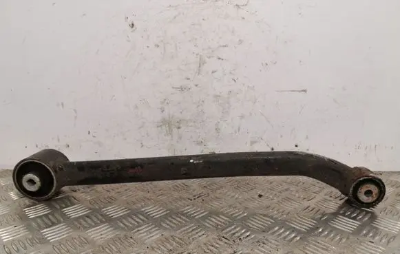 Jeep Renegade Other rear suspension part 