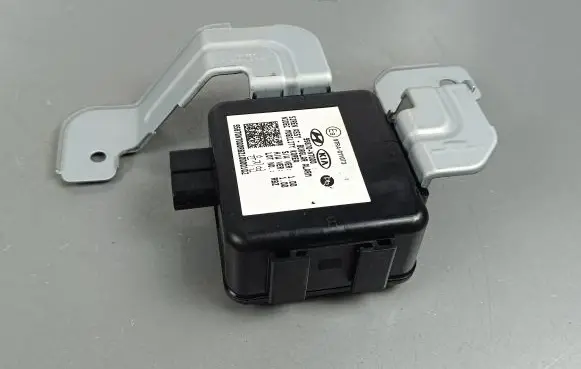 Hyundai Tucson IV NX4 Other control units/modules 95870N7000