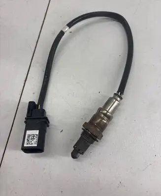 Audi Q7 4M Lambda probe sensor 8W0906265