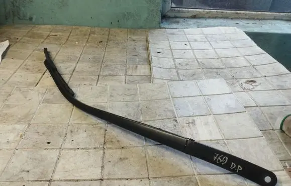 Honda CR-V Windshield/front glass wiper blade 